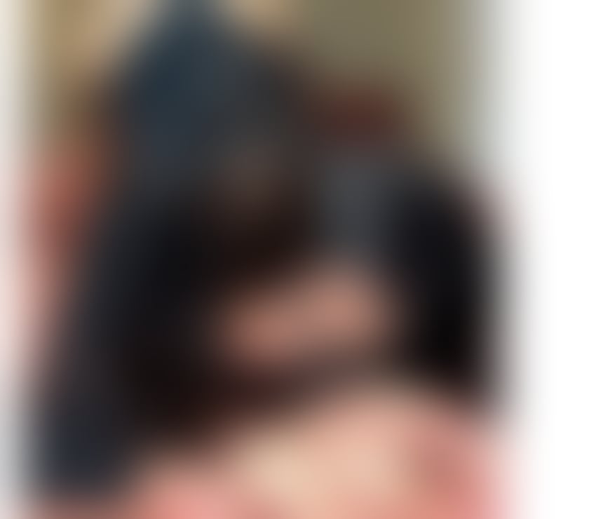 Trans Escorts Cheshire West and Chester Chester - Cheshire West and Chester - Photos for Ts Real. No surprise. Real photos