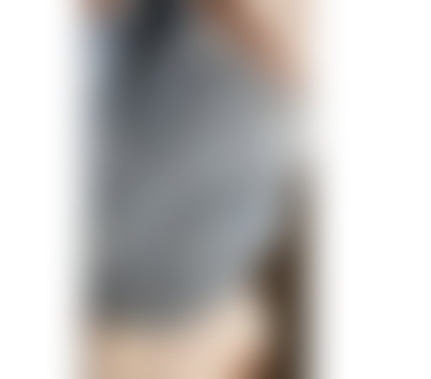 Trans Escorts Cheshire West and Chester Chester - Cheshire West and Chester - Photos for Ts Real. No surprise. Real photos