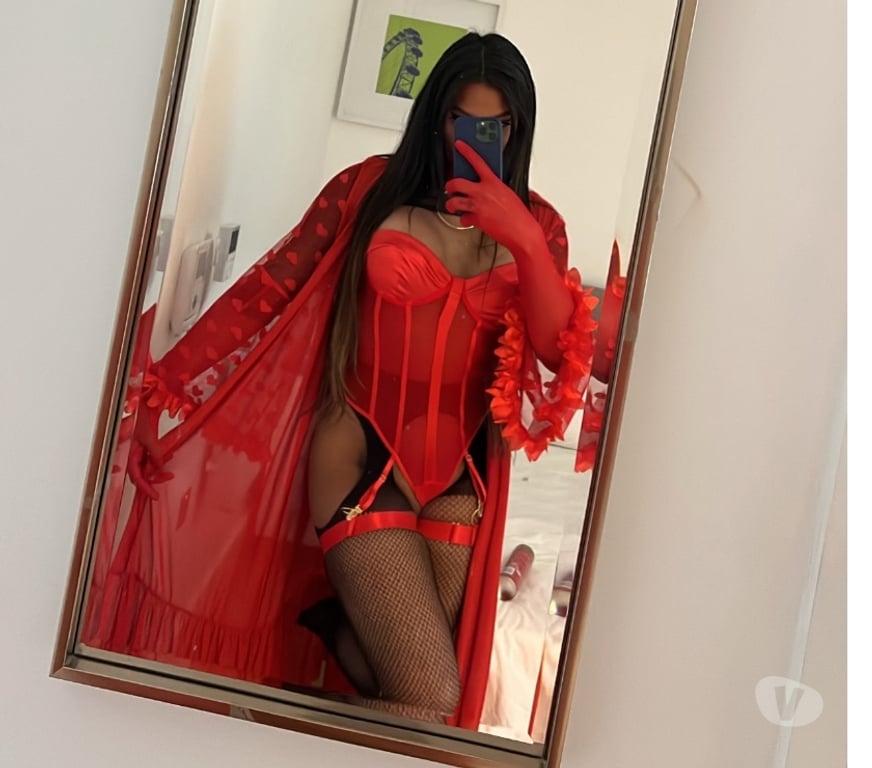 Trans Escorts Cheshire West and Chester Chester - Cheshire West and Chester - Photos for Ts Real. No surprise. Real photos