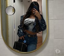 Ts Real. No surprise. Real photos