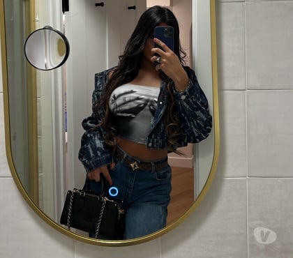 Transsexual Escorts Chester Cheshire West and Chester - Photos for Ts Real. No surprise. Real photos