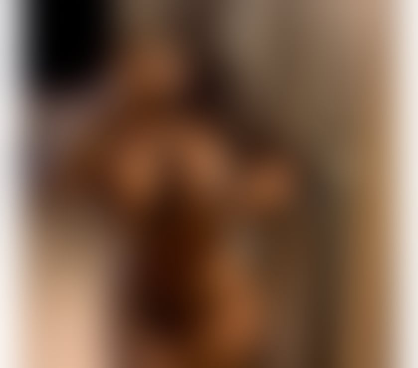 Escorts South East London Old Kent Road - South East London - Photos for HALIMA NEW IN TOWN PARTY 🥳 LOVER