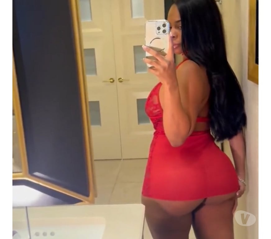Escorts South East London Old Kent Road - South East London - Photos for HALIMA NEW IN TOWN PARTY 🥳 LOVER