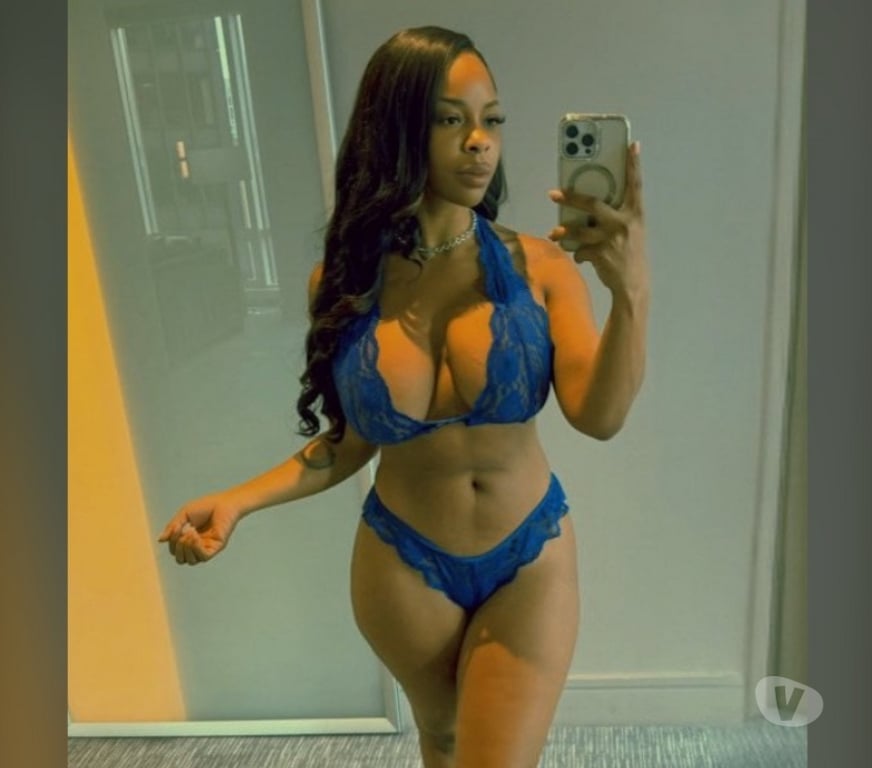 Escorts South East London Old Kent Road - South East London - Photos for HALIMA NEW IN TOWN PARTY 🥳 LOVER