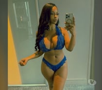 HALIMA NEW IN TOWN PARTY 🥳 LOVER