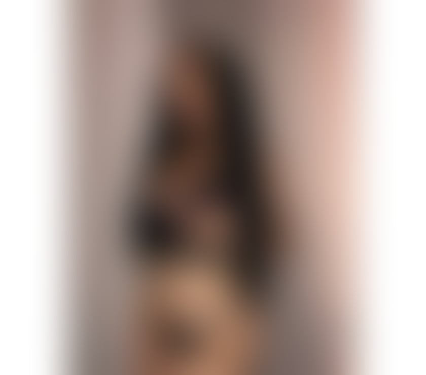 Escorts West Midlands Wolverhampton - Photos for 👅⭐️NEW BABE⭐️🔝Best BJ✔️ Let’s Play🔞