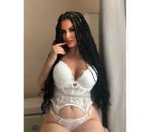 👅⭐️NEW BABE⭐️🔝Best BJ✔️ Let’s Play🔞