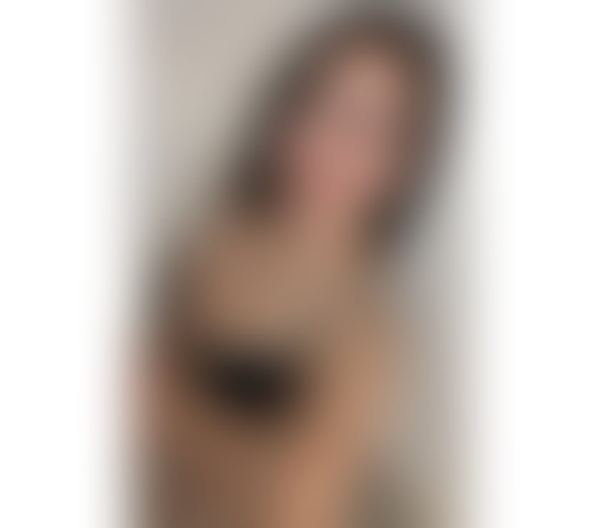 Escorts East London Woodford - East London - Photos for MAYA BRAZILIAN PARTY GIRL 🇧🇷🔥🇧🇷🥂