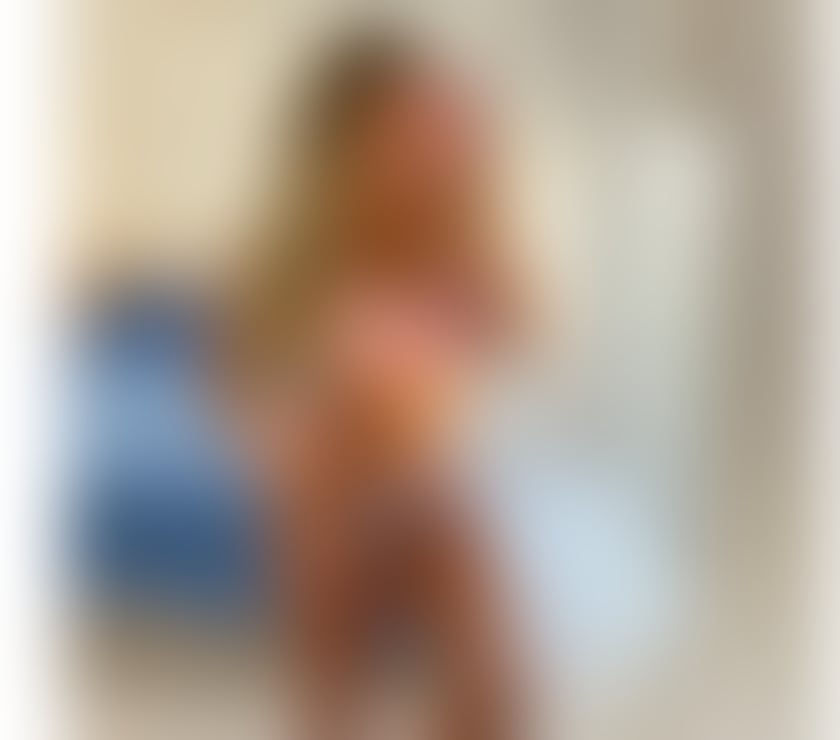 Escorts East London Canning Town Station - East London - Photos for Brazilian - Mia🔥💕 P@@rty bestservice