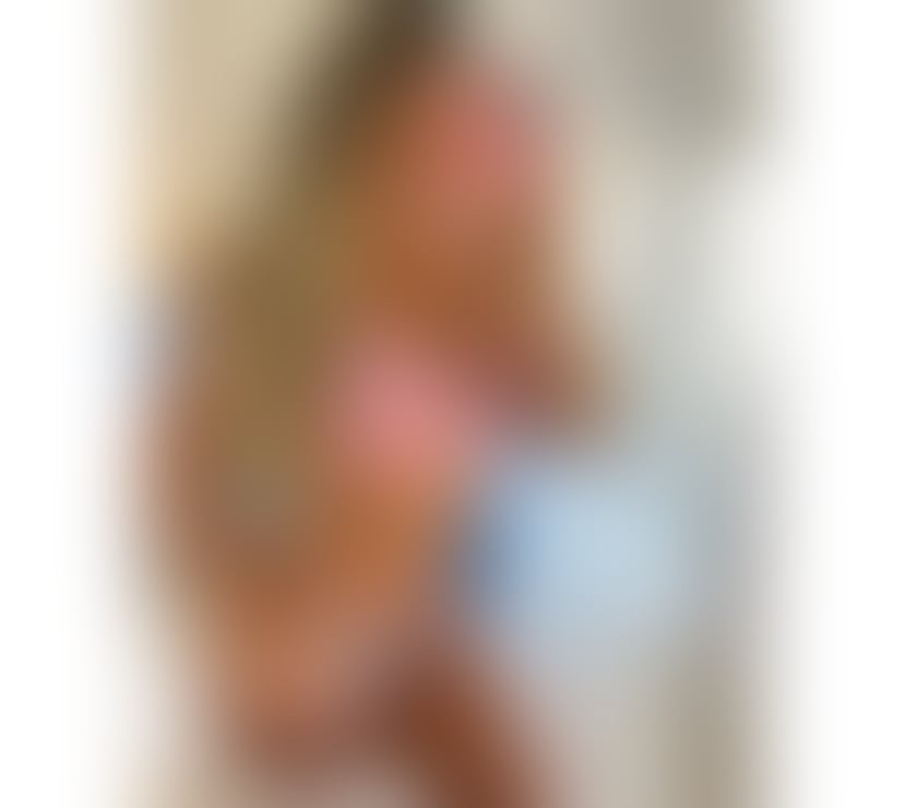 Escorts East London Canning Town Station - East London - Photos for Brazilian - Mia🔥💕 P@@rty bestservice