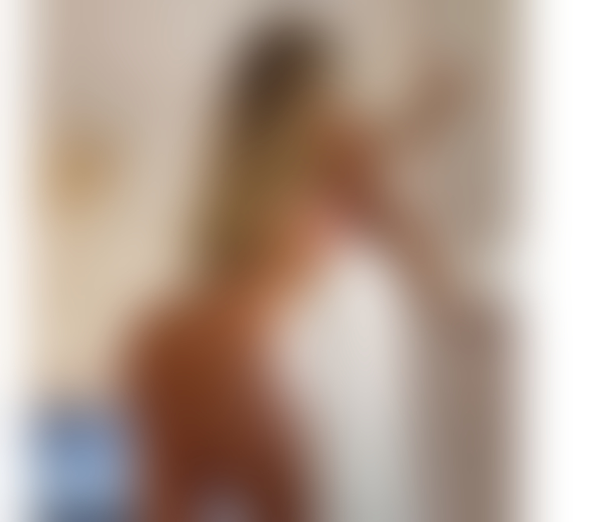 Escorts East London Canning Town Station - East London - Photos for Brazilian - Mia🔥💕 P@@rty bestservice