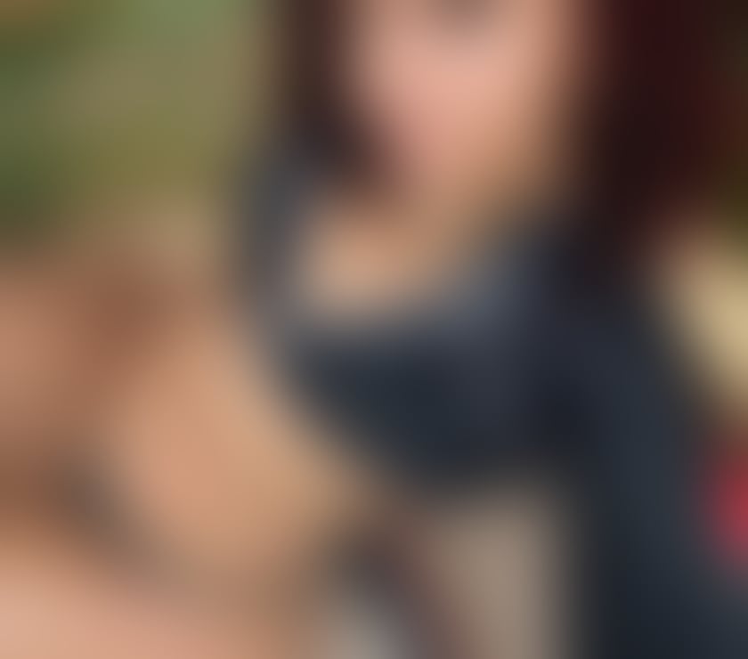 Escorts East London Hackney - East London - Photos for Tasha🌶️ NEW In🌶️ Party baby