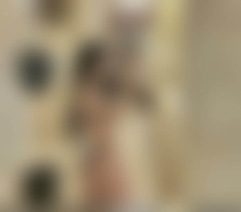 Escorts West Yorkshire Leeds - Photos for BRUNA FIRST TIME IN TOWN REAL PIC ALL NATURAL NO RUSH
