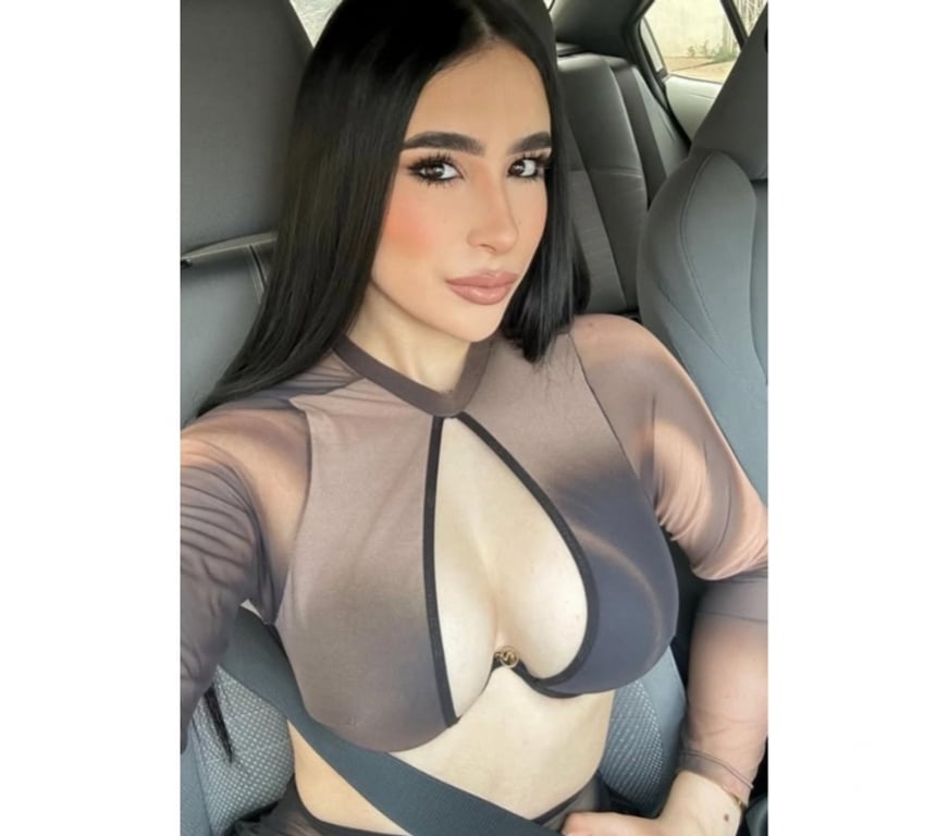 Escorts West Yorkshire Leeds - Photos for BRUNA FIRST TIME IN TOWN REAL PIC ALL NATURAL NO RUSH