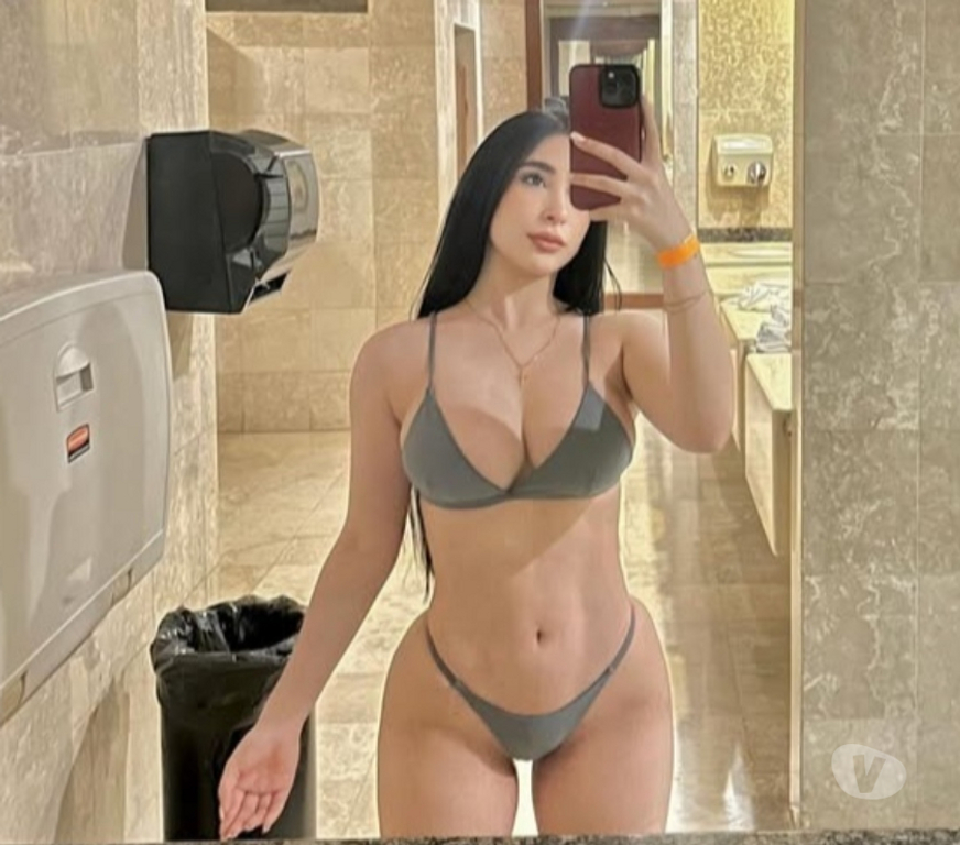 Escorts West Yorkshire Leeds - Photos for BRUNA FIRST TIME IN TOWN REAL PIC ALL NATURAL NO RUSH