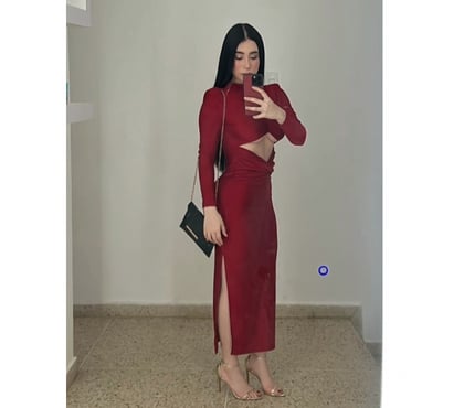 Escort Leeds City Centre Leeds - Photos for BRUNA FIRST TIME IN TOWN REAL PIC ALL NATURAL NO RUSH