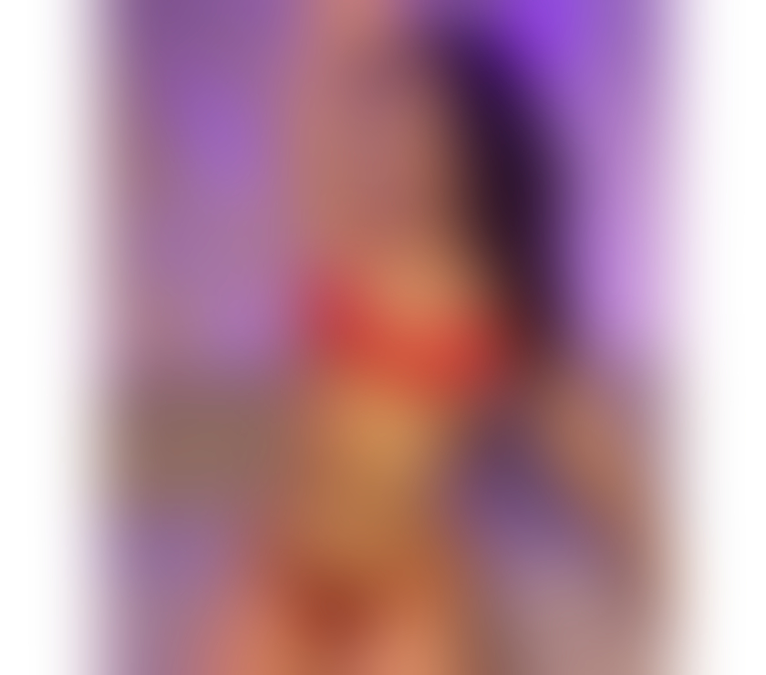 Escorts Hampshire Portsmouth - Photos for 💙KARYNA💙NOW IN TOWN🔥PARTY GIRL ☎️🥂