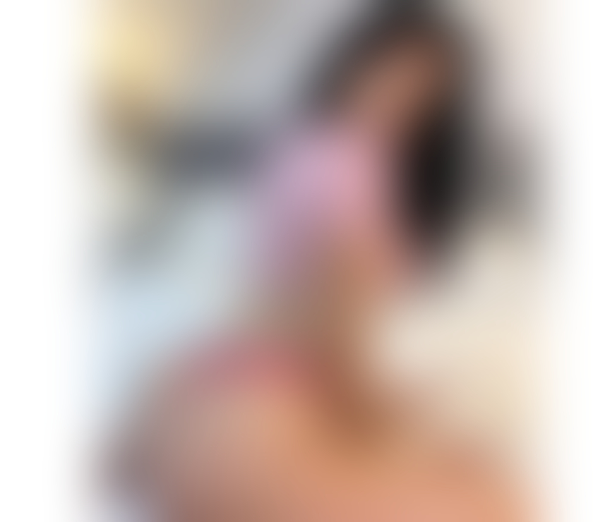 Escorts Hampshire Portsmouth - Photos for 💙KARYNA💙NOW IN TOWN🔥PARTY GIRL ☎️🥂