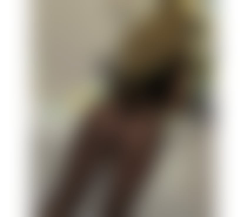 Escorts South Yorkshire Sheffield - Photos for Claudia❤️Real photos 💋independent😘best service