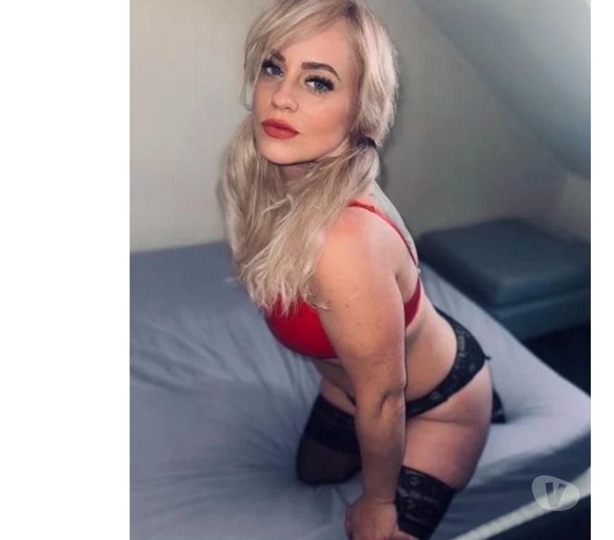 Escorts South Yorkshire Sheffield - Photos for Claudia❤️Real photos 💋independent😘best service