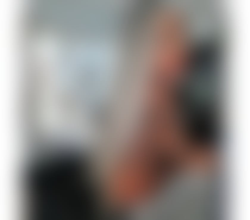 Escorts South East London Camberwell - South East London - Photos for 🔥NEW BRUNA💜SEXY GIRL✨HOT BODY🔥