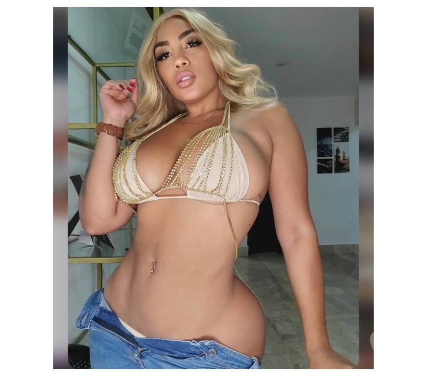 Escorts South East London Camberwell - South East London - Photos for 🔥NEW BRUNA💜SEXY GIRL✨HOT BODY🔥