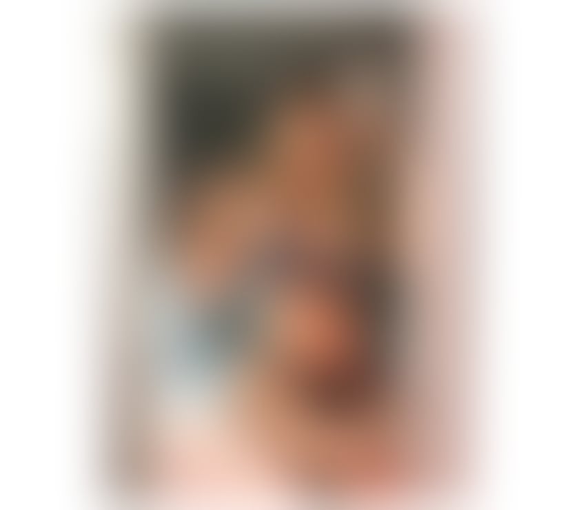 Escorts West Northamptonshire Northampton - West Northamptonshire - Photos for LUA REAL, BRAZILIAN , STUNNING & SEXY 🔥👅