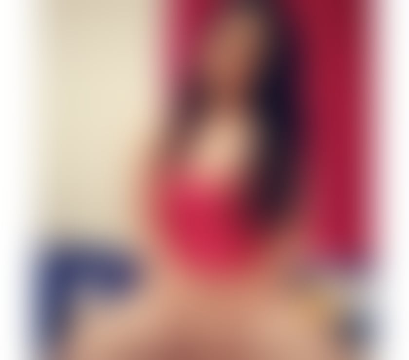 Escorts Peterborough Peterborough City Centre - Peterborough - Photos for Roxy NEW IN TOWN 100%REAL PICTURE 📞📞