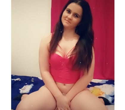 Escorts and Massages Peterborough City Centre Peterborough - Photos for Roxy NEW IN TOWN 100%REAL PICTURE 📞📞