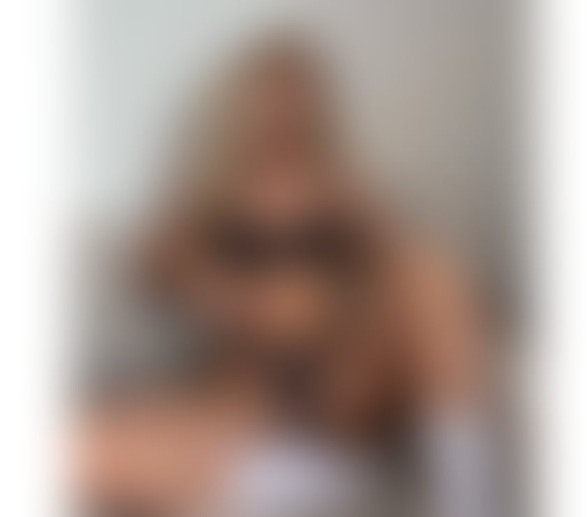 Escorts Buckinghamshire High Wycombe - Buckinghamshire - Photos for Julia Only outcall ❤️ Real pictures
