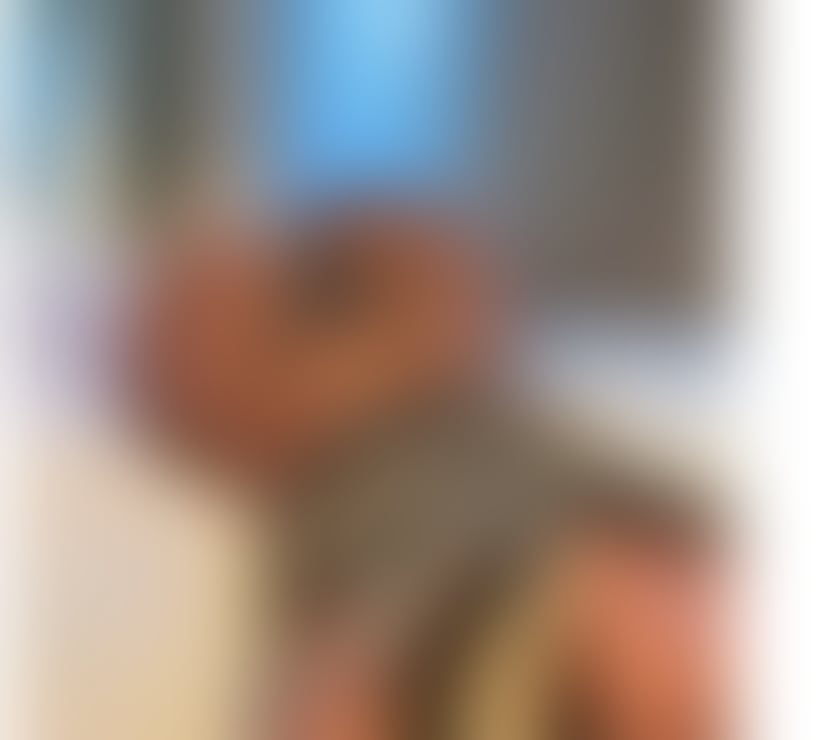 Escorts Buckinghamshire High Wycombe - Buckinghamshire - Photos for Julia Only outcall ❤️ Real pictures
