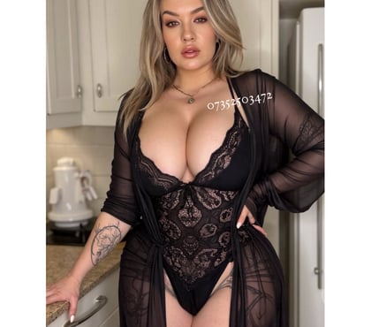  Escorts Bow East London - Photos for 🔥Sexy Latin girl 24 7🔥