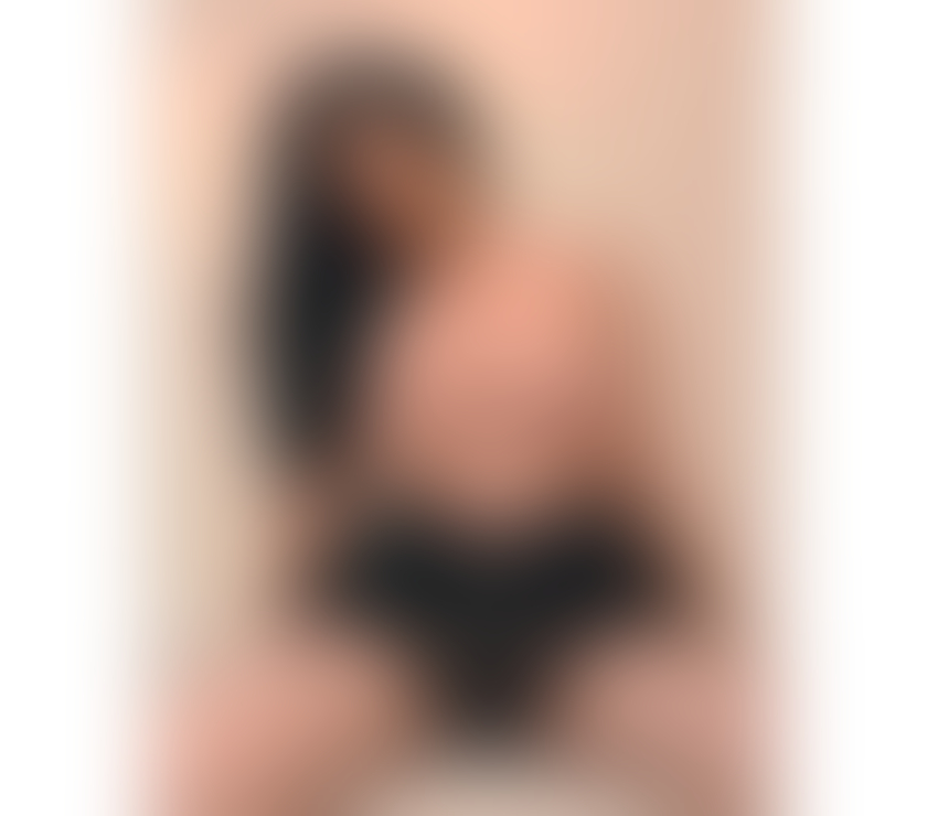 Escorts North West London Harrow - Photos for SEXY MAYA IN HARROW! ๐๐ 07301729083 ๐๐