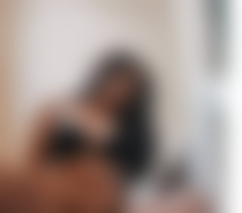 Escorts North West London Harrow - Photos for SEXY MAYA IN HARROW! ๐๐ 07301729083 ๐๐