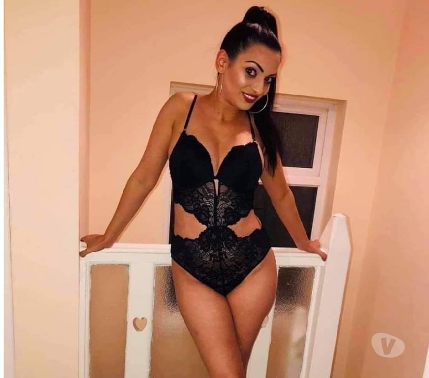 Escorts North West London Harrow - Photos for SEXY MAYA IN HARROW! ๐๐ 07301729083 ๐๐