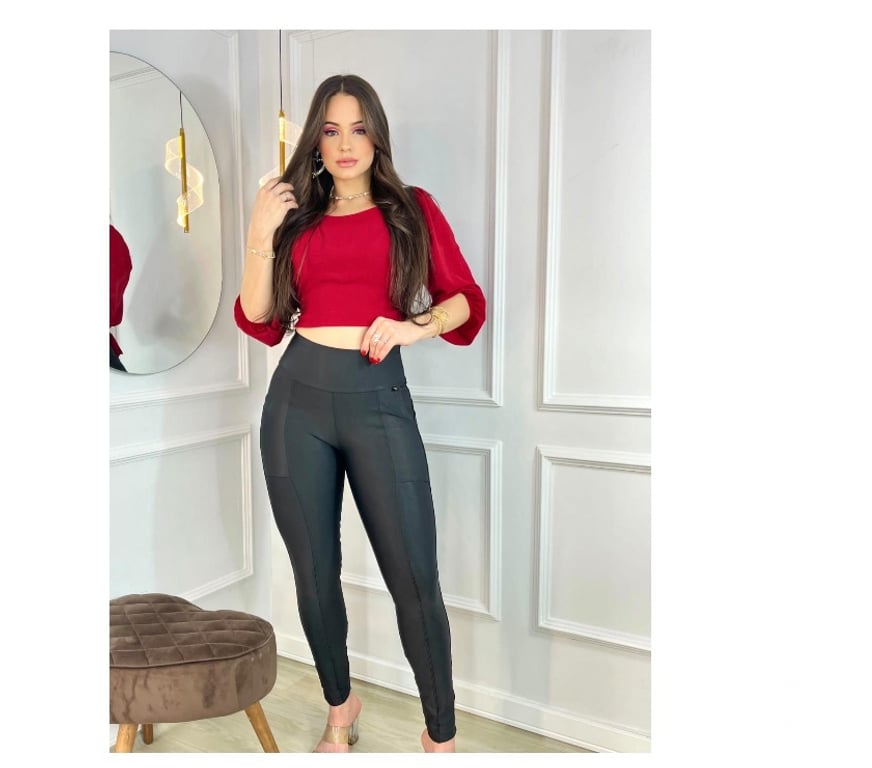 Escorts South East London Bromley - Photos for Mia Brazilian🇧🇷🔝NEW IN TOWN💥 PARTY GIRL