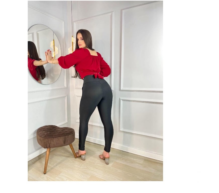 Escorts South East London Bromley - Photos for Mia Brazilian🇧🇷🔝NEW IN TOWN💥 PARTY GIRL