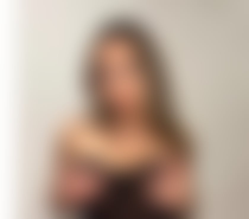 Escorts Hampshire Eastleigh - Photos for SEXY IZA 👅NEW IN TOWN 💦