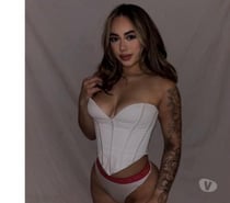 SEXY IZA 👅NEW IN TOWN 💦