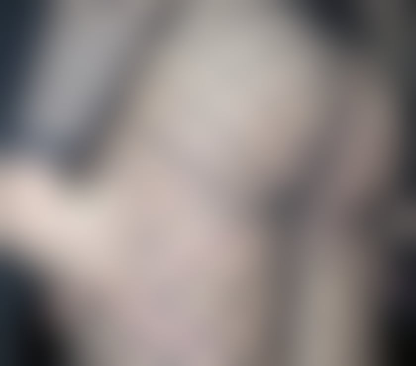 Trans Escorts West Midlands Birmingham - Photos for Emma❤️ FULL SERVICE❤️ LADYBOY 🤤