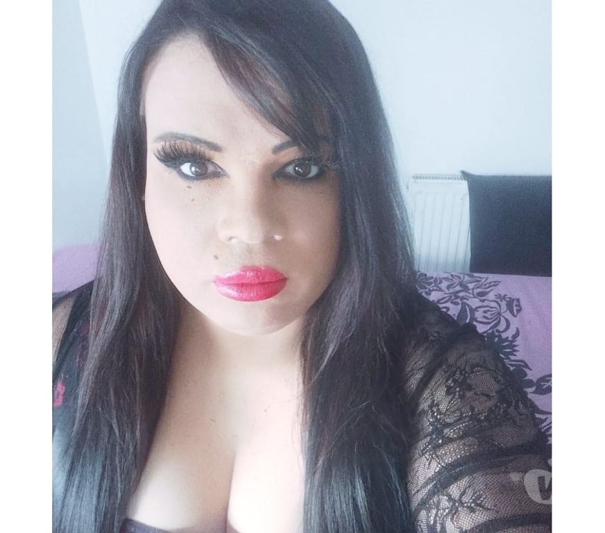Trans Escorts West Midlands Birmingham - Photos for Emma❤️ FULL SERVICE❤️ LADYBOY 🤤