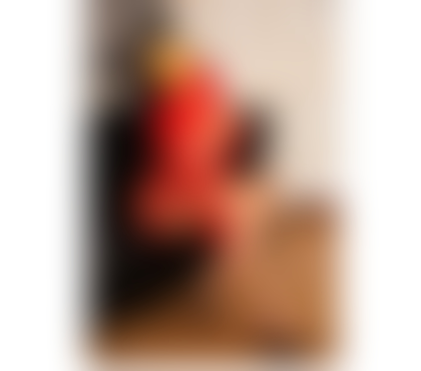 Escorts South West London Wimbledon - South West London - Photos for 🎉Rocio Girl Love Party🔥👄
