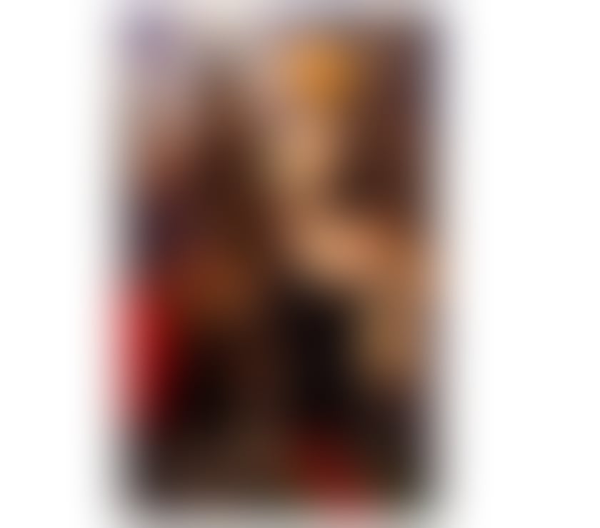  Escorts Wimbledon South West London - Photos for 🎉Rocio Girl Love Party🔥👄
