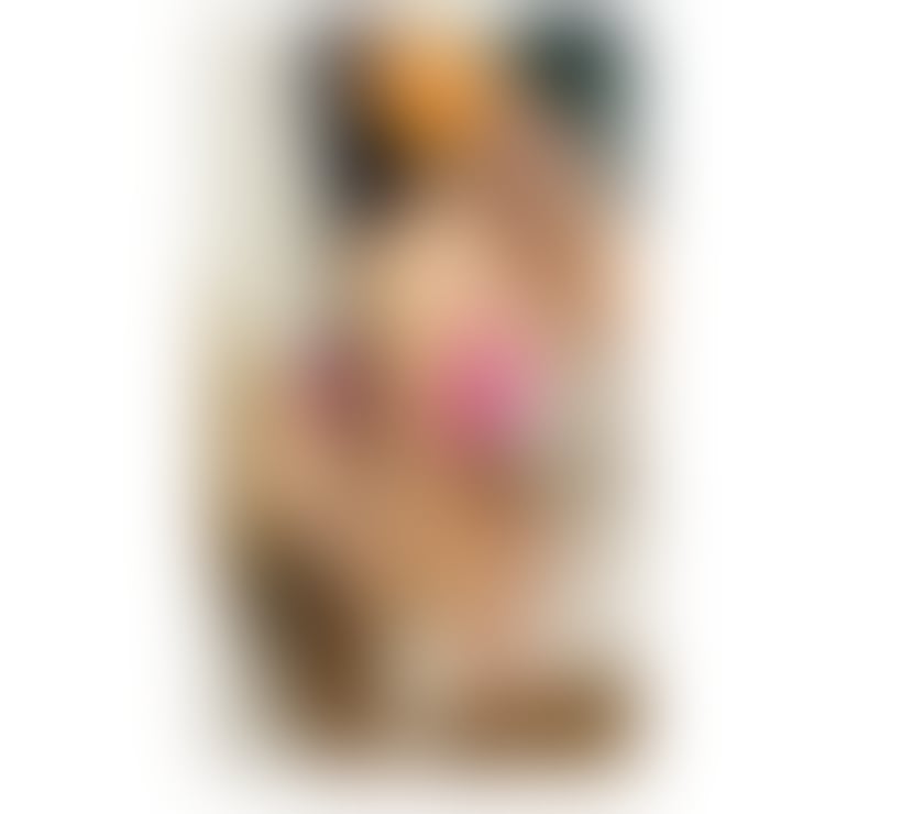 Escorts South West London Wimbledon - South West London - Photos for 🎉Rocio Girl Love Party🔥👄