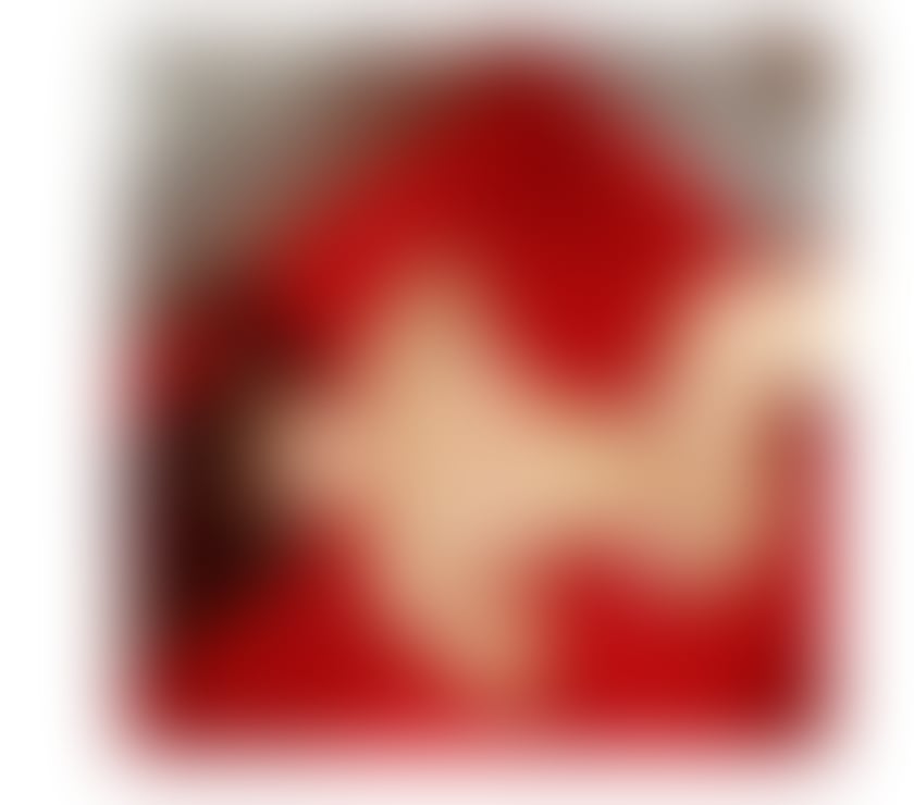 Escorts Norfolk King's Lynn and West Norfolk - Photos for Priya real GFE!! No rush !!!