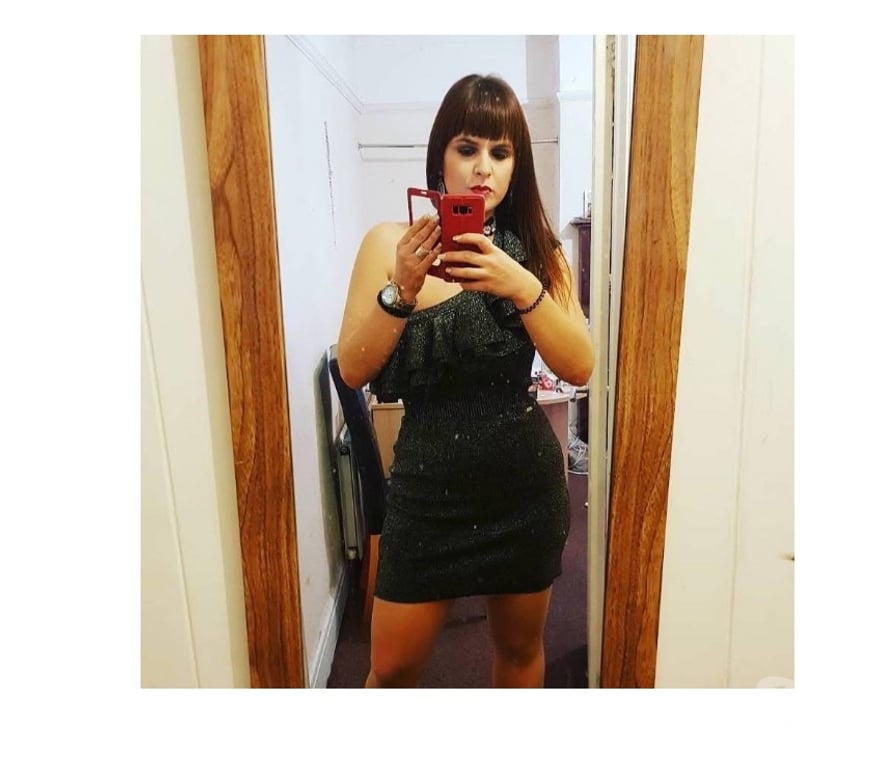 Escorts Norfolk King's Lynn and West Norfolk - Photos for Priya real GFE!! No rush !!!