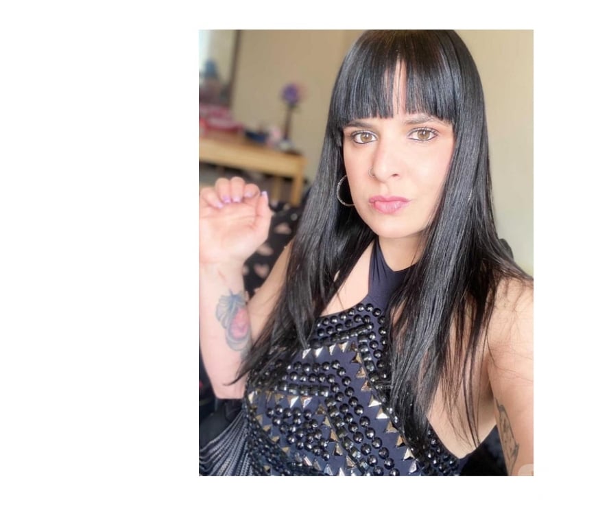 Escorts Norfolk King's Lynn and West Norfolk - Photos for Priya real GFE!! No rush !!!