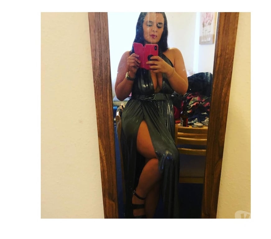 Escorts Norfolk King's Lynn and West Norfolk - Photos for Priya real GFE!! No rush !!!