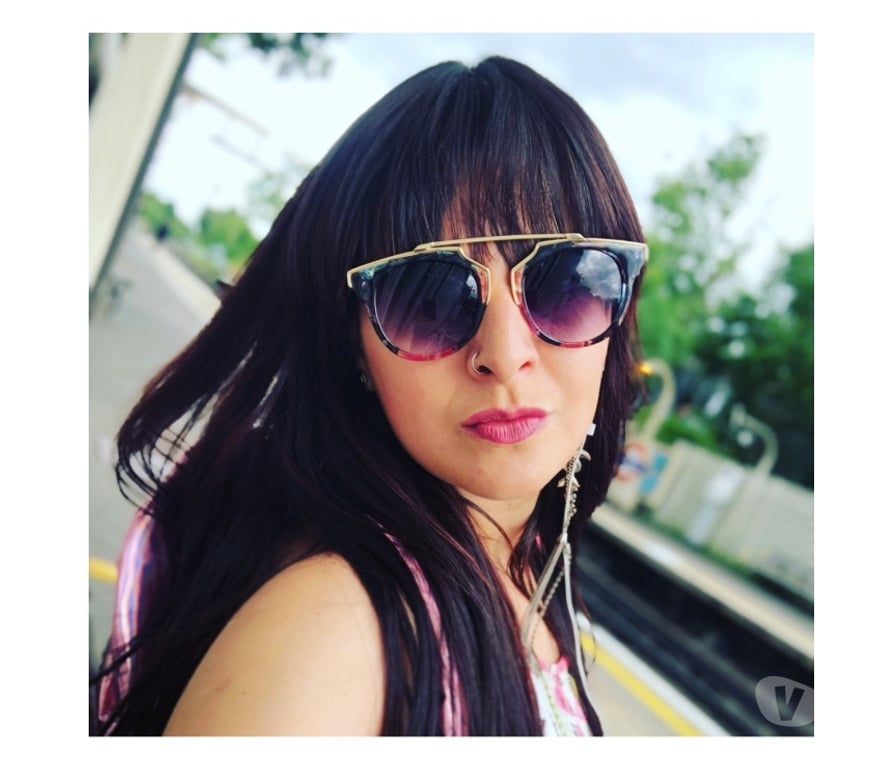 Escorts Norfolk King's Lynn and West Norfolk - Photos for Priya real GFE!! No rush !!!