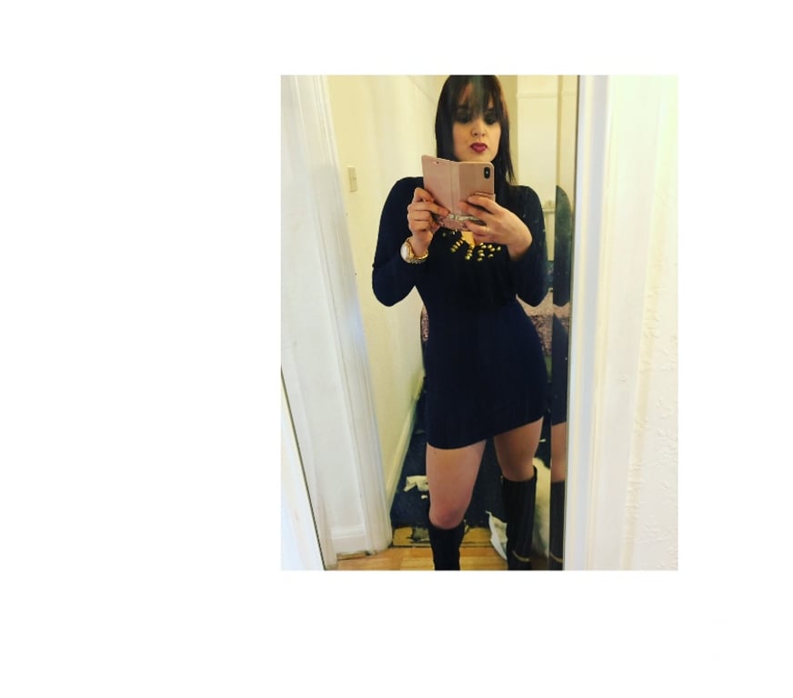 Escorts Norfolk King's Lynn and West Norfolk - Photos for Priya real GFE!! No rush !!!